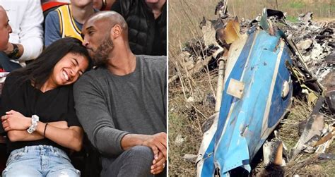 kobe bryant death wiki.